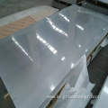 304 316 Stainless Steel Plate